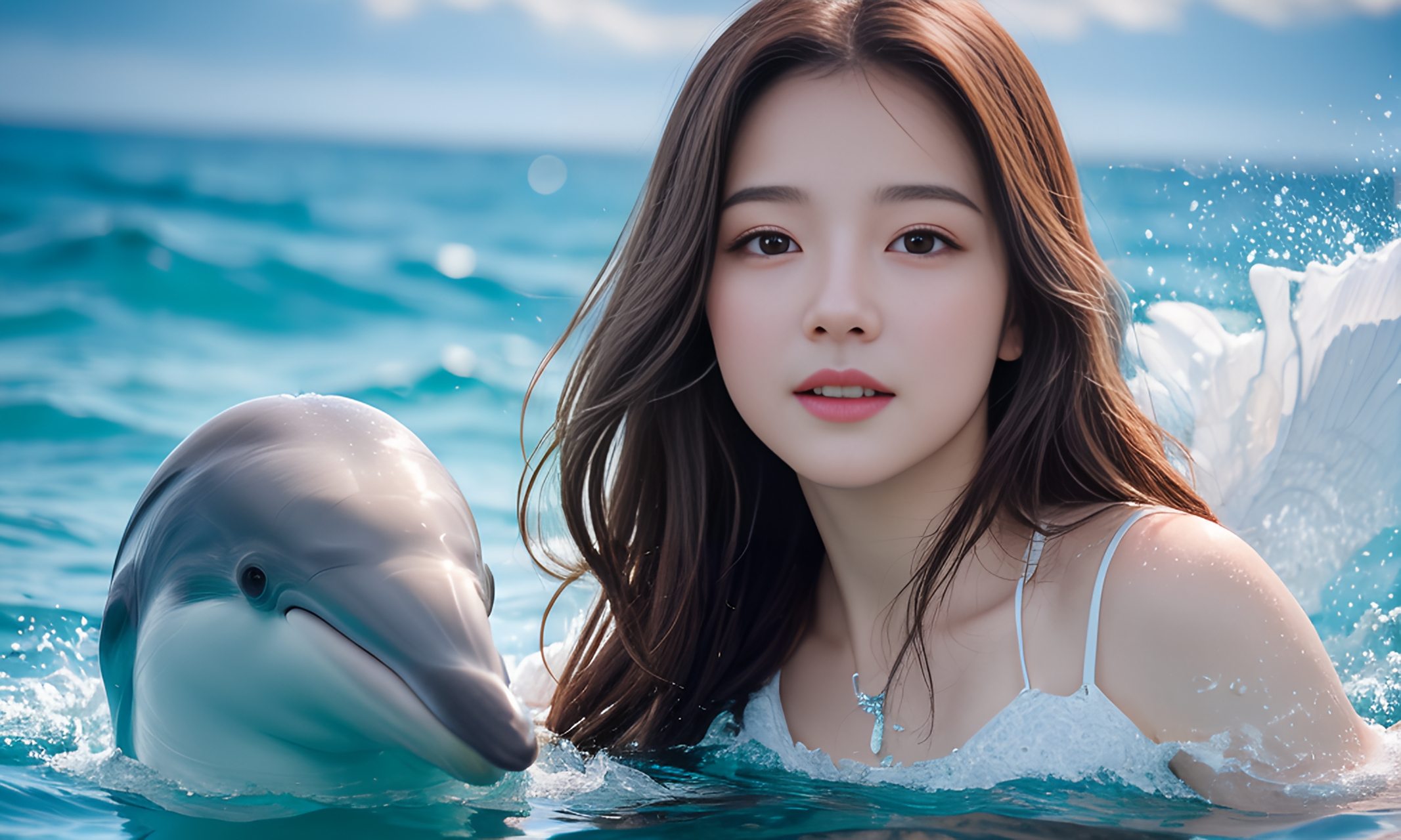 一天点好几杯饮料？小心果糖的“甜蜜攻势”